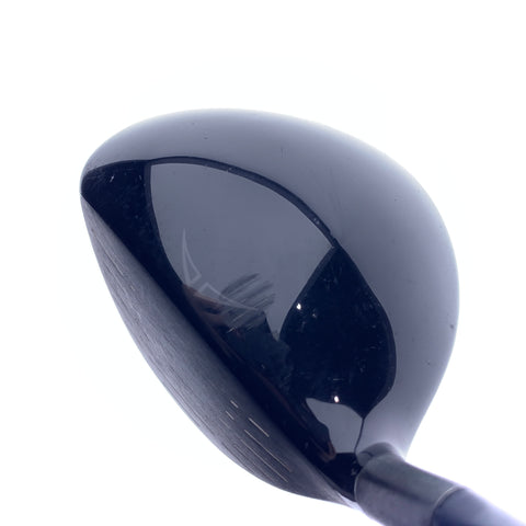 Used Ping i15 Driver / 11.0 Degrees / Regular Flex