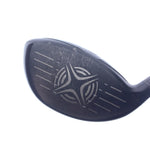 Used Callaway XR 16 Driver / 10.5 Degrees / Regular Flex