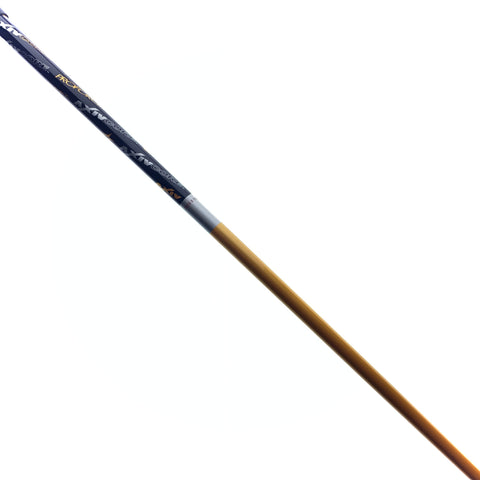 Used Ping i15 Driver / 11.0 Degrees / Regular Flex