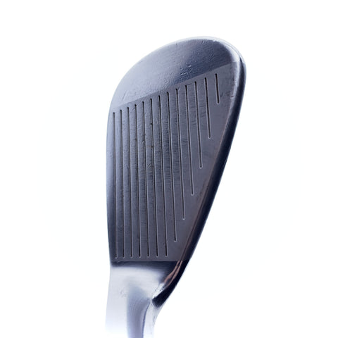 Used Mizuno Pro 221 9 Iron / Stiff Flex