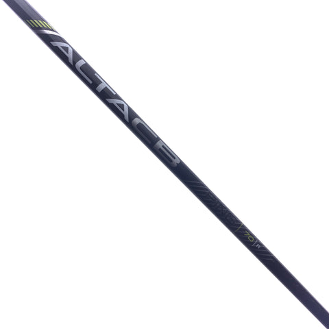 Used Ping G430 4 Hybrid / 22 Degrees / Regular Flex