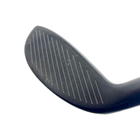Used Yonex Ezone GS 3 Hybrid / 19.0 Degrees / Regular Flex