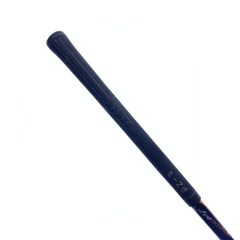 Used Ping i15 Driver / 11.0 Degrees / Regular Flex