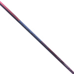 Used Callaway XR 16 Driver / 10.5 Degrees / Regular Flex