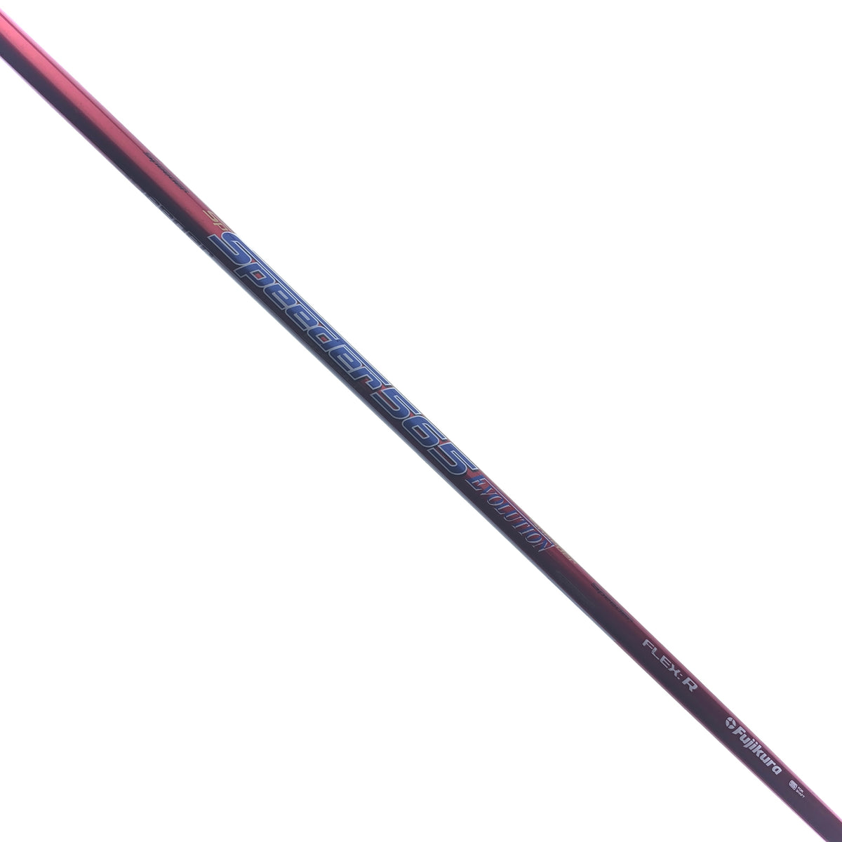 Used Callaway XR 16 Driver / 10.5 Degrees / Regular Flex