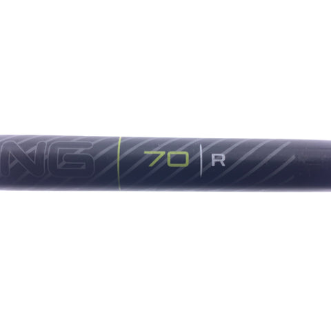 Used Ping G430 4 Hybrid / 22 Degrees / Regular Flex