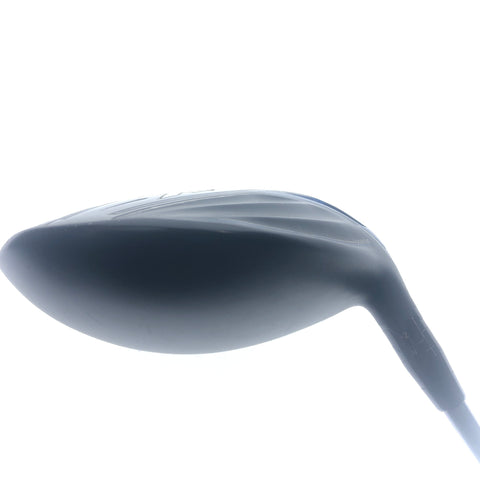 Used Callaway XR 16 Driver / 10.5 Degrees / Regular Flex