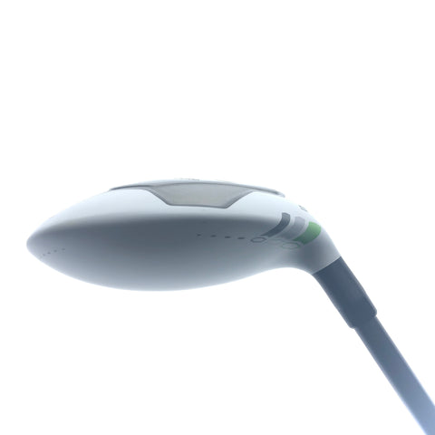 Used TaylorMade RBZ 5 Fairway Wood / 19.0 Degrees / Regular Flex