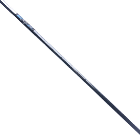 Used Mizuno JPX 900 Hot Metal 5 Iron / 24.0 Degrees / Regular Flex
