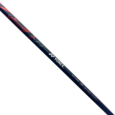 Used Yonex Ezone GS 3 Hybrid / 19.0 Degrees / Regular Flex
