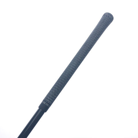 Used Callaway Fusion Wide Sole 6 Iron / 29 Degrees / Regular Flex