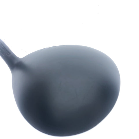Used Callaway XR 16 Driver / 10.5 Degrees / Regular Flex