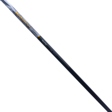Used Cobra Baffler Rail H 3 Hybrid / 19.0 Degrees / Regular Flex
