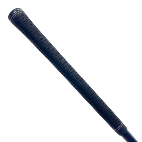 Used Yonex Ezone GS 3 Hybrid / 19.0 Degrees / Regular Flex