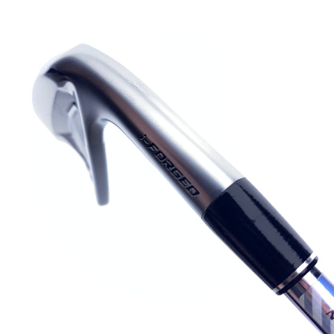 Used Srixon ZXi5 5 Iron / Stiff Flex