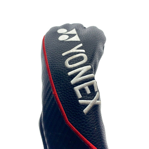 Used Yonex Ezone GS 3 Hybrid / 19.0 Degrees / Regular Flex