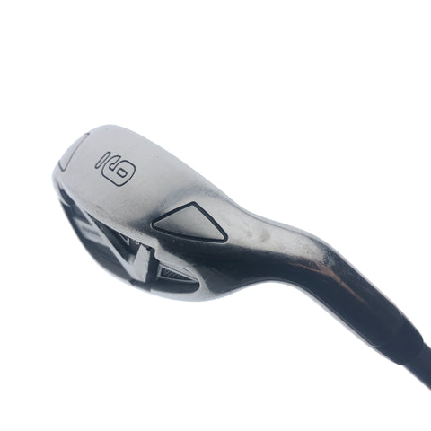 Used Callaway Edge 2014 9 Iron / 40 Degrees / Ladies Flex
