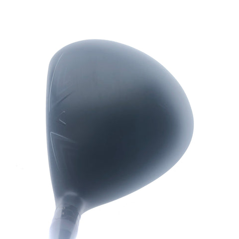 Used Callaway XR 16 Driver / 10.5 Degrees / Regular Flex