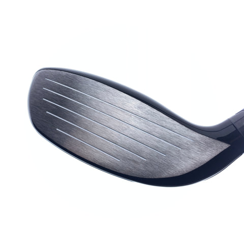 Used Titleist GTS 2 3  HL Fairway Wood / 16.5 Degrees / Regular Flex