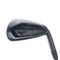 Used Mizuno JPX 921 Hot Metal Pro 5 Iron / 22 Degrees / Regular Flex