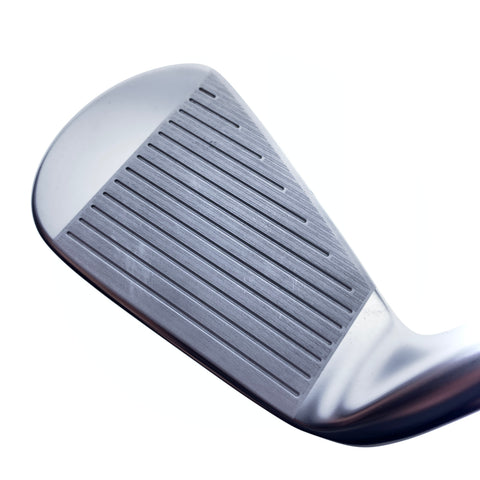 Used Srixon ZXi5 5 Iron / Stiff Flex