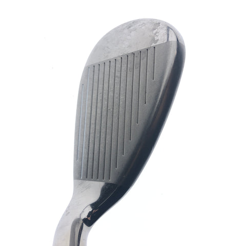 Used Callaway Edge 2014 9 Iron / 40 Degrees / Ladies Flex
