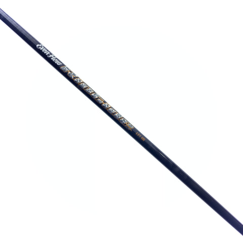 Used TaylorMade SIM Max Driver / 9.0 Degrees / Stiff Flex