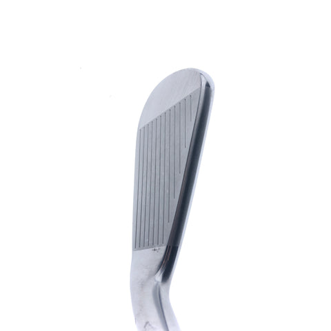 Used Titleist T200 Utility 2023 2 Hybrid / 17.0 Degrees / X-Stiff Flex