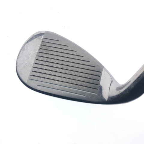 Used Callaway Edge 2014 9 Iron / 40 Degrees / Ladies Flex