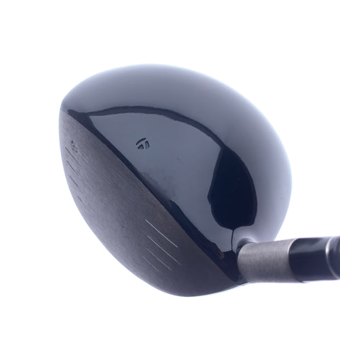 Used TaylorMade R5 Dual Driver / 9.5 Degrees / Stiff Flex