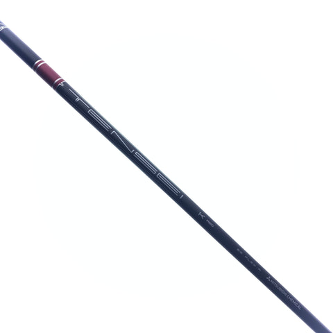 Used Titleist GTS 2 3  HL Fairway Wood / 16.5 Degrees / Regular Flex