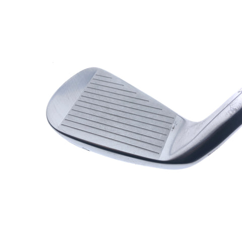 Used Titleist T200 Utility 2023 2 Hybrid / 17.0 Degrees / X-Stiff Flex