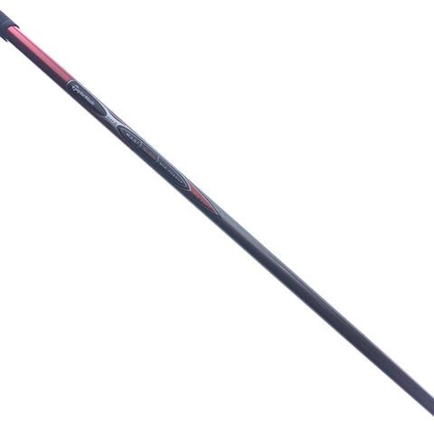 Used TaylorMade R5 Dual Driver / 9.5 Degrees / Stiff Flex