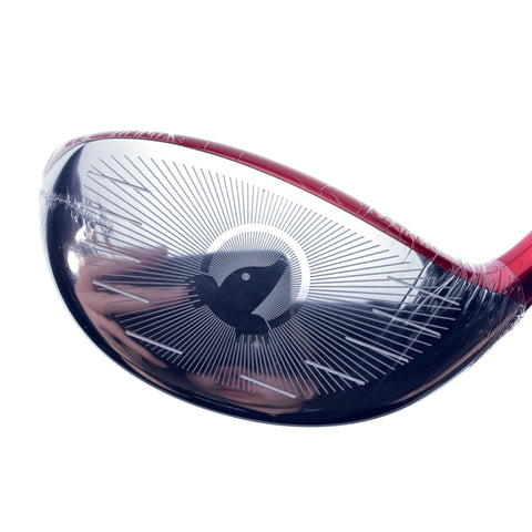 NEW Honma Beres 2019 3 Star Driver / 10.5 Degrees / Stiff Flex