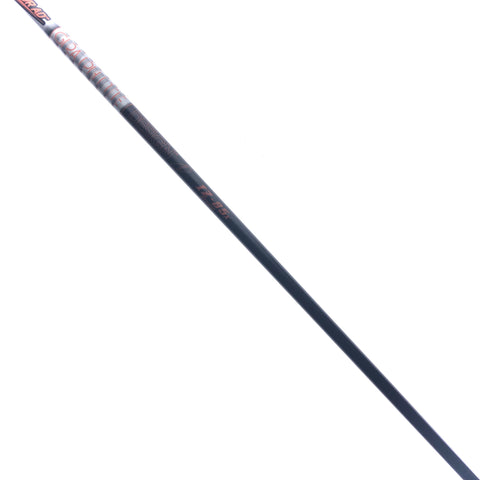 Used Titleist T200 Utility 2023 2 Hybrid / 17.0 Degrees / X-Stiff Flex