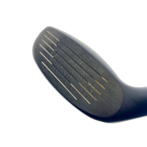 Used Ping G430 3 Hybrid / 19.0 Degrees / Stiff Flex