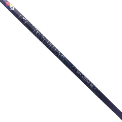 Used Callaway Apex UW 2022 2 Hybrid / 17 Degrees / Stiff Flex