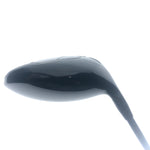 Used Titleist GT3 Driver / 9.0 Degrees / Stiff Flex - Replay Golf 