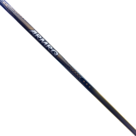 NEW Honma Beres 2019 3 Star Driver / 10.5 Degrees / Stiff Flex