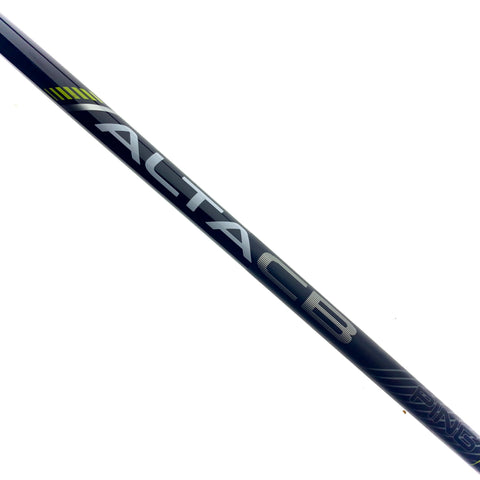 Used Ping G430 3 Hybrid / 19.0 Degrees / Stiff Flex