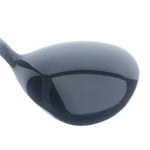 Used Titleist GT3 Driver / 9.0 Degrees / Stiff Flex - Replay Golf 