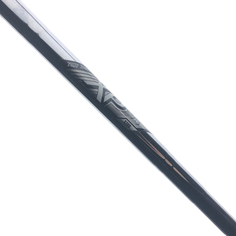 Used Mizuno JPX 921 Hot Metal Pro 5 Iron / 22 Degrees / Regular Flex