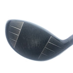 Used Titleist GT3 Driver / 9.0 Degrees / Stiff Flex - Replay Golf 