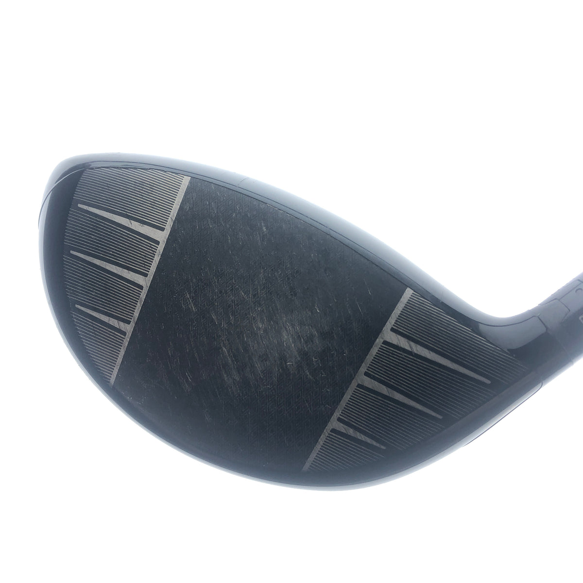Used Titleist GT3 Driver / 9.0 Degrees / Stiff Flex - Replay Golf 