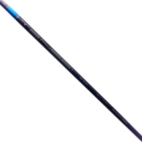 Used Titleist GT1 4 Hybrid / 20.0 Degrees / Regular Flex