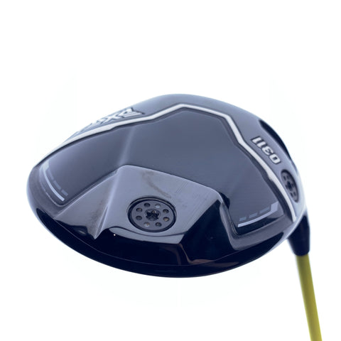 Used PXG 0311 Black Ops Driver / 8.0 Degrees / Stiff Flex