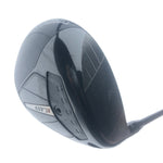 Used Titleist GT3 Driver / 9.0 Degrees / Stiff Flex - Replay Golf 