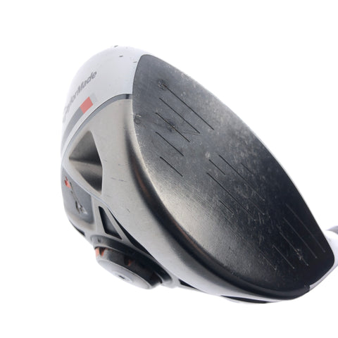 Used TaylorMade R1 Driver / 10.0 Degrees / Regular Flex