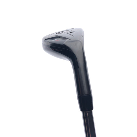 Used Callaway Apex 19 3 Hybrid / 20.0 Degrees / Stiff Flex