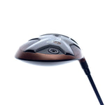 Used TaylorMade BRNR Mini Copper Driver / 11.5 Degrees / Stiff Flex - Replay Golf 